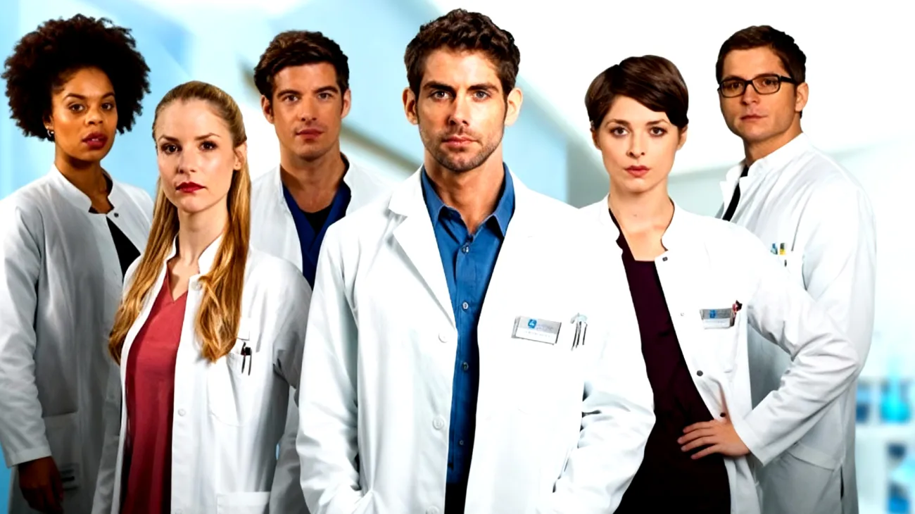 In aller Freundschaft2025-11-10T05:59:16.854Z"