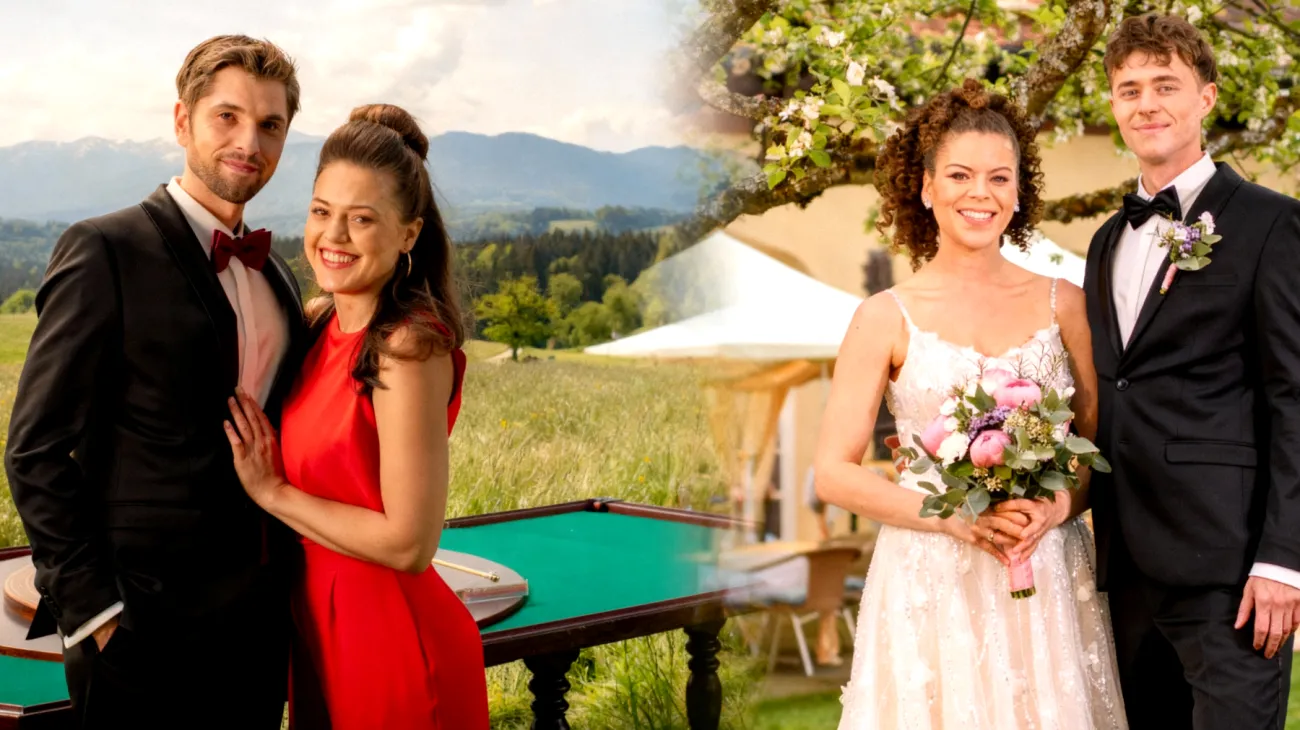 Sturm der Liebe2025-11-10T05:47:36.764Z"