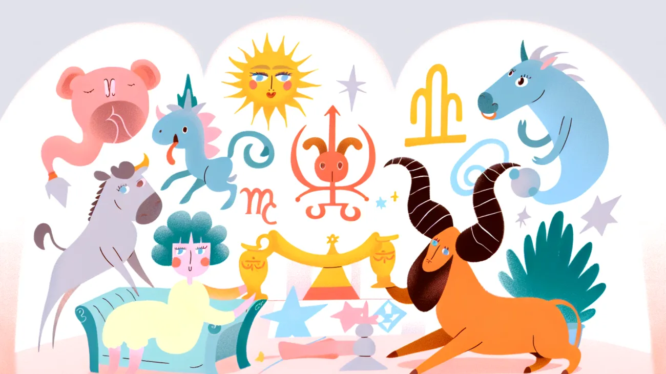 Morgenhoroskop 2025-11-09T12:09:22.722Z"